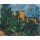 Paul Cézanne, Château Noir