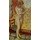 Pierre Bonnard, Nu à la lumière ou Nu à l’aiguille