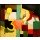 Kurt Schwitters, U 11