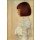 Gustav Klimt, Bildnis Helene Klimt 