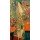 Gustav Klimt, Die Tänzerin 