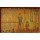 Georges Seurat, Parade de cirque – Die Zirkusparade 