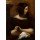 Eugene Delacroix, George Sand