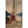Gustave Moreau, Le Soir (Der Abend)
