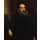 Anthonis van Dyck, Bildnis Mannes in Schwarz