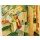 August Macke, Auf dem Friedhof von Thun