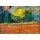 Paul Gauguin, Fatata te Moua