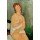 Amedeo Modigliani, Jeune femme assise