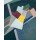 Kurt Schwitters, Thema Maraak