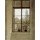 Caspar David Friedrich, Fenster mit Parkpartie