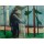 Edvard Munch, Der Kuss am Strand im Mondschein