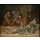 Willem Cornelisz Duyster, Wachstube mit Soldaten
