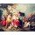 Peter Paul Rubens, Frieden und Krieg