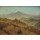 Caspar David Friedrich, Gebirgslandschaft