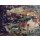 Gustave Moreau, BOCETO ABSTRACTO