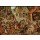 Pieter Brueghel der Jüngere, Die Werke der Barmherzigkeit