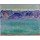 Ferdinand Hodler, Genfersee mit Blick auf die Savoyerberge