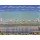 Ferdinand Hodler, Rhythmische Landschaft am Genfersee