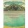 Ferdinand Hodler, Thunersee mit Niesen