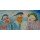 James Ensor, Du rire aux larmes