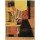 Kurt Schwitters, Merz 301 - Kartoffeln