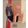 Kurt Schwitters, Körtingbild