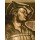 Albrecht Dürer, Ulrich Varnbüler