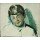 Paul Cézanne, Esquisse pour un portrait du fils de l’artiste