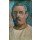 Paul Gauguin, Selbstbildnis