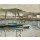 Albert Marquet, Le port de Fécamp