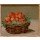 Edouard Manet, Erdbeerkorb