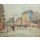 Vincent van Gogh, Boulevard de Clichy