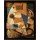 Kurt Schwitters, Das Undbild