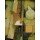 Kurt Schwitters, Merzbild 35 A