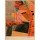 Kurt Schwitters, Mz 259 Zeichnung Campendonk