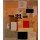 Kurt Schwitters, Mz 601