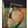 Kurt Schwitters, Ohne Titel (Bild mit Ring u. Rahmen)