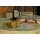 Pierre Bonnard, Les Serviettes