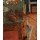 Pierre Bonnard, La Bouillabaisse