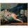 Francois Boucher, L’Odalisque