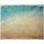 JOSEPH MALLORD WILLIAM TURNER, Colour Beginning
