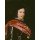 Diego Rodriguez de Silva y Velasquez, Francesco I. d’Este