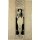 Gustav Klimt, Nuda Veritas 