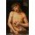Lucas Cranach der Ältere, Ecce homo