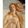 Sandro Botticelli, Die Geburt der Venus
