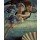Sandro Botticelli, Die Geburt der Venus