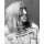 Edward S. Curtis, Unbekannt