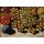 Louis Valtat, Les raisins