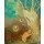 Odilon Redon, Sommeil de Caliban