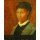 Odilon Redon, Madame Odilon Redon